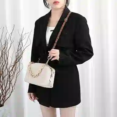 BurberryDIY