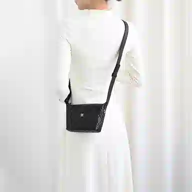 chanel25c