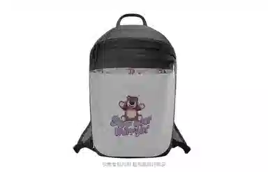 Disney Arcteryx15LHELIAD