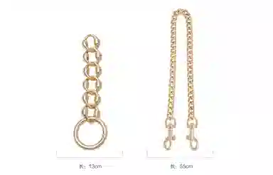 COACH Chambray Kleo17