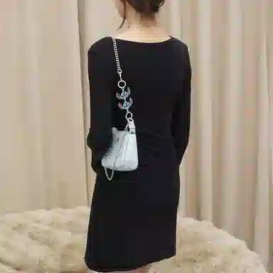 Disney COACH Nolita19