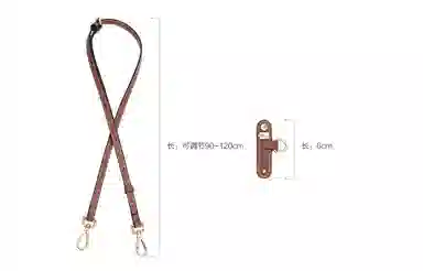 LONGCHAMP Le Pliage17mini