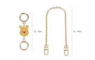 Disney COACH Teri 24diy