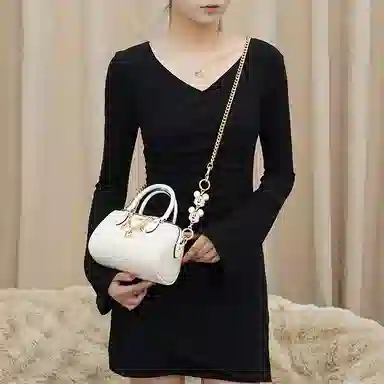 Disney COACH Rowan18