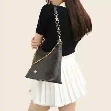 coachLaurel diy