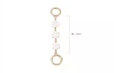 COACH Chambray Kleo17