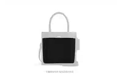 CoachCally 17 mini COACH