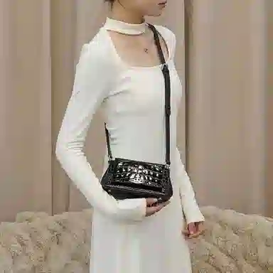 Vivienne Westwood HAZEL