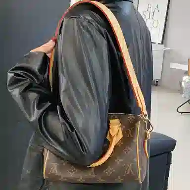 LV speedy20