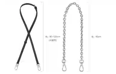 lululemon 1L City Essentials