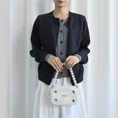 CHANEL diy
