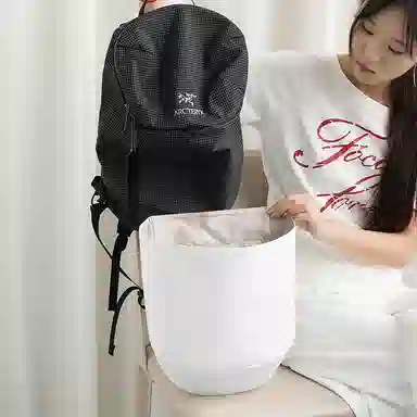 15L KONSEAL