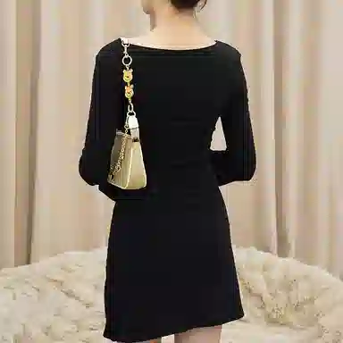 Disney coachnolita19 diy