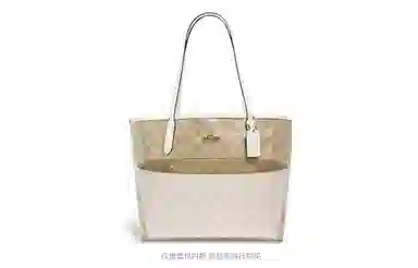 COACHctiy3330Tote