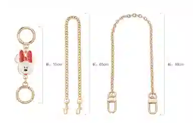 Disney COACH Teri 25