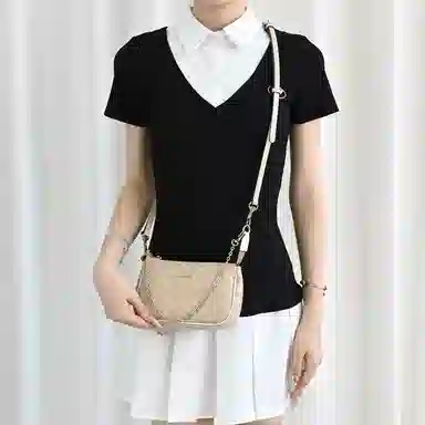 COACHnolita19diy