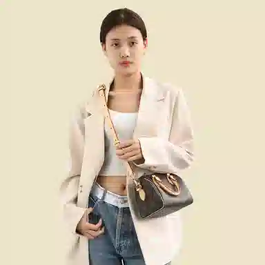 LV speedy20253035nano