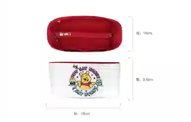 LOUIS VUITTON Speedy 20