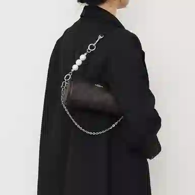 COACHnolita