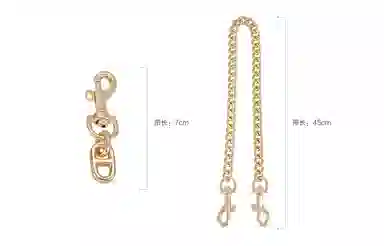 CoachLaurel DIY