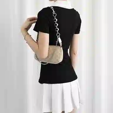 COACHnolita19diy