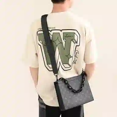 LV 26