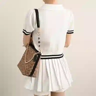 COACH City17