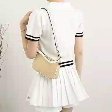 COACHnolita19 diy