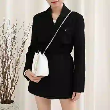 DIOR DIY