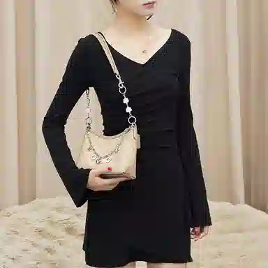 Laurel 19 mini
