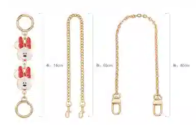 Disney COACH Teri 25