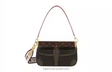 lv DIANE