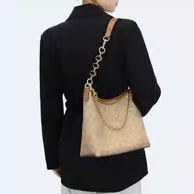 CoachLaurel DIY