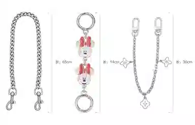 Disney COACH city15 diy