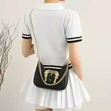 VERSACE JEANS COUTURE