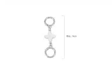 coachLaurel31 diy