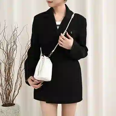 DIOR DIY