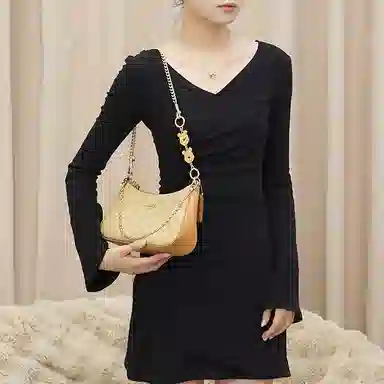 Disney COACH Teri 24diy