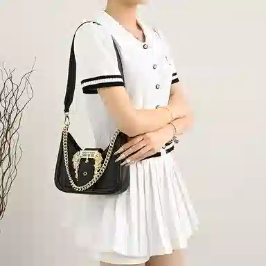 VERSACE JEANS COUTURE