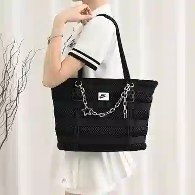 Nike Air Tote Bag