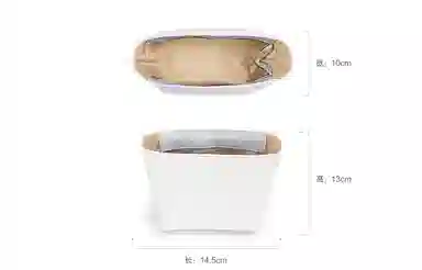 LVLOUIS VUITTON ALL IN BB