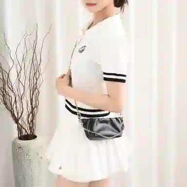 GM