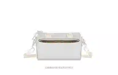 lv speedy nano
