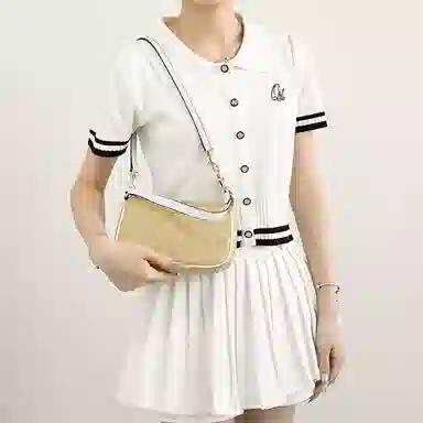 COACHnolita19 diy