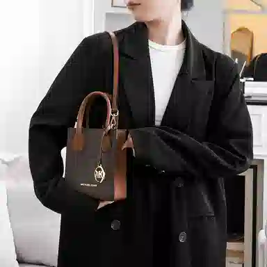 MK