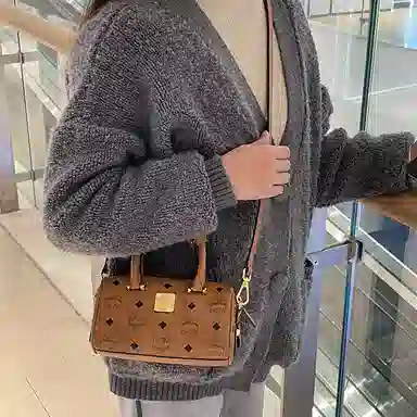 mcmmini