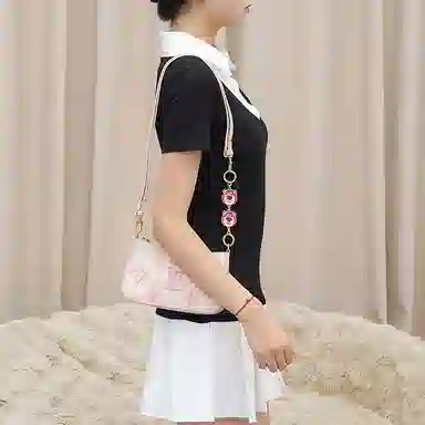 Disney coachLaurel31