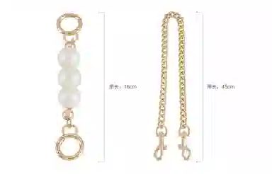 CoachLaurel DIY