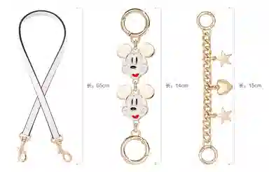 Disney COACH Rowan18