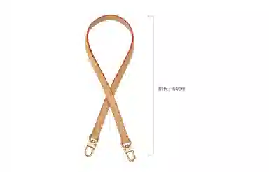 LV NOE NANO